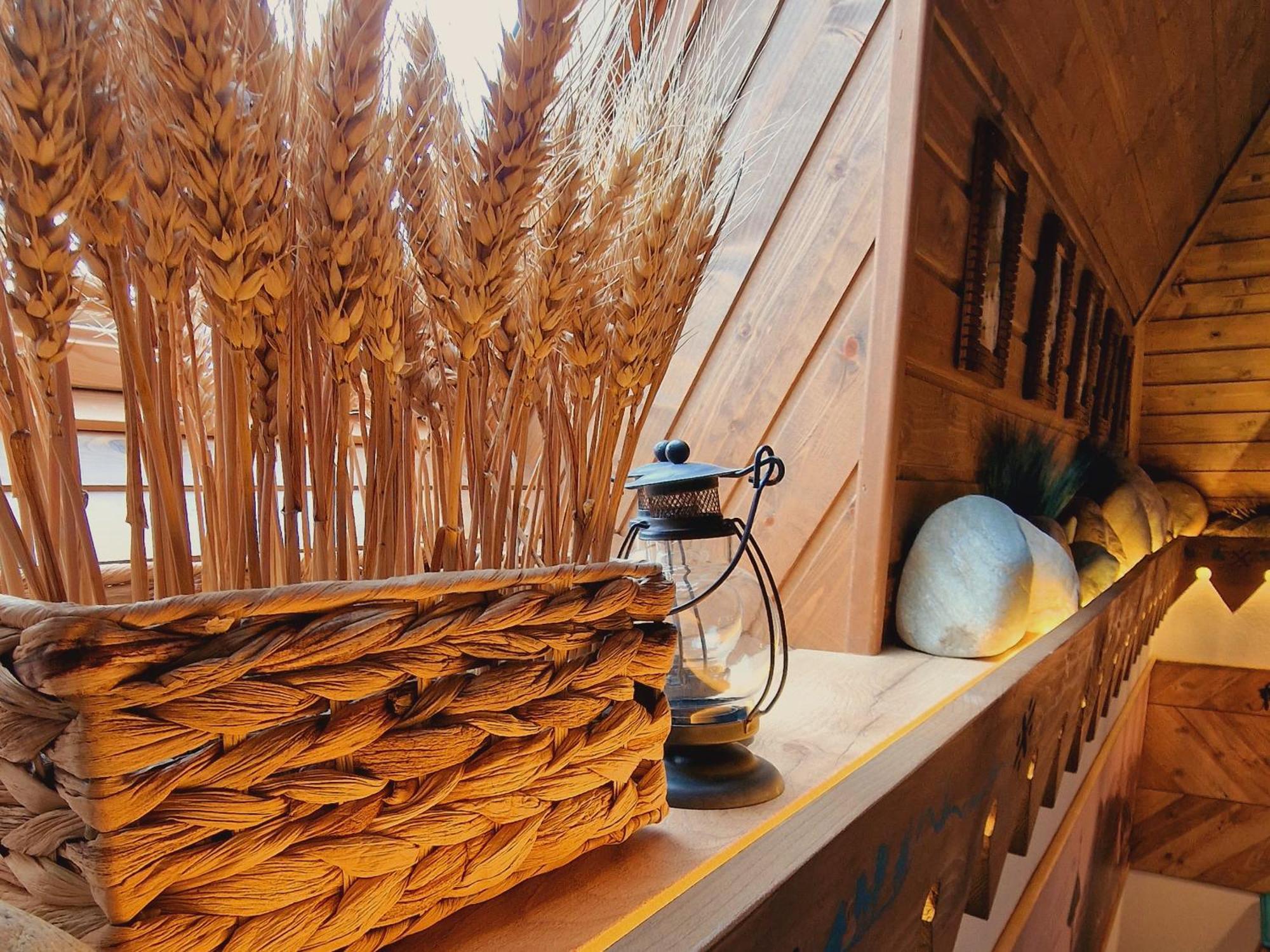 Plai Din Bran Villa Bran  Ngoại thất bức ảnh
